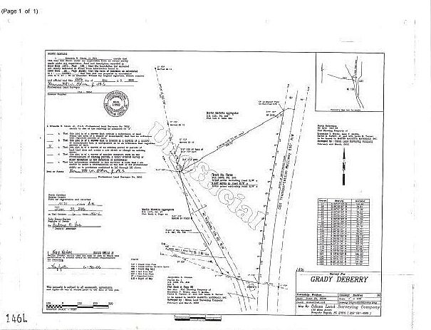 2nd image of 4987 Nc Highway 125
