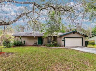 3913 Saint Isabel Dr E, Jacksonville, FL 32277
