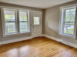 45 Clarendon Ave #3, Montpelier, VT 05602