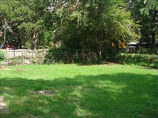 4th image of 2210 Pontiac Dr