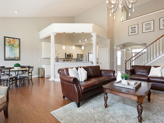 5th image of 6868 Beltain Ln