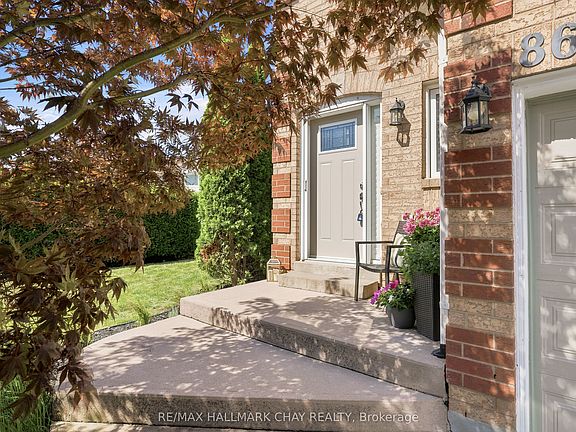 3rd image of 2350 Grand Ravine Dr #86