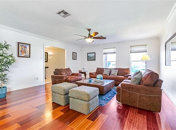 3rd image of 80 Schill Ave