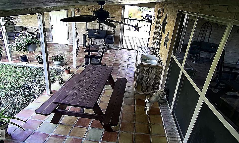 1st image of 302 S Alamo St