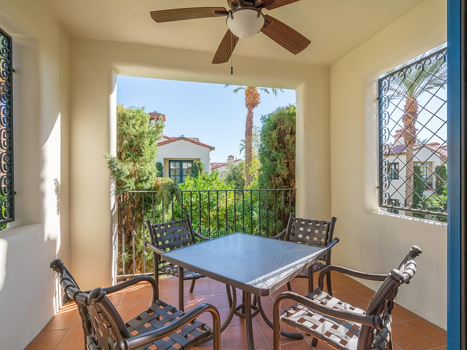 1st image of 48576 Legacy Dr #87