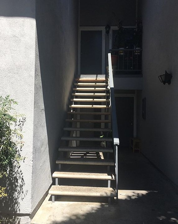 1st image of 1250 S Brookhurst St Unit 2075