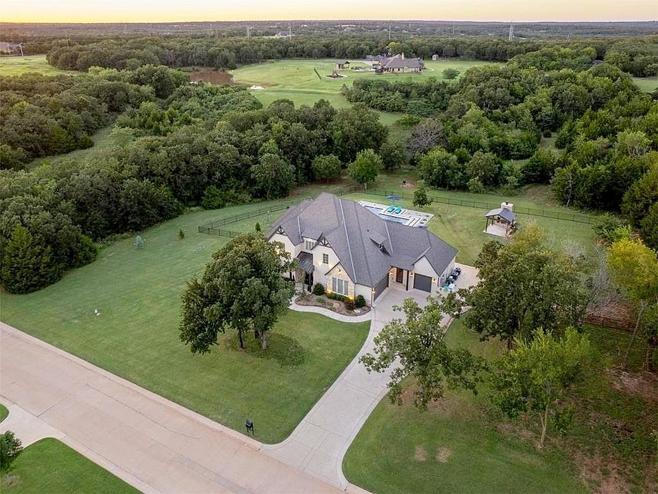 1st image of 11601 Piazza Way