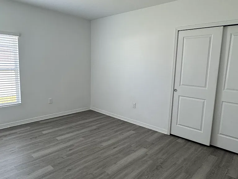 280 Citrine Loop — Photo 8
