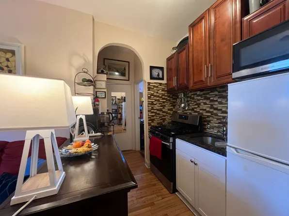 550 West 153rd Street image 8 of 10