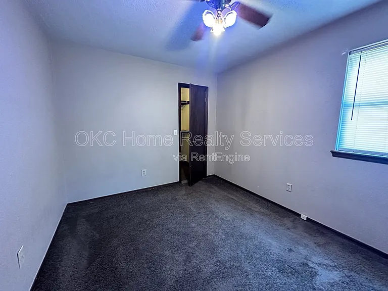 234 Barrett Pl — Photo 14
