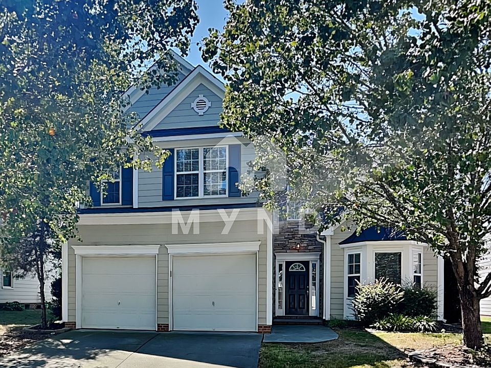 1st image of 312 N Waters Edge Dr