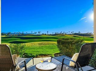 54778 Oak Tree #A38, La Quinta, CA 92253