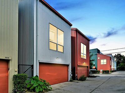3023 Commerce St, Houston, TX, 77003