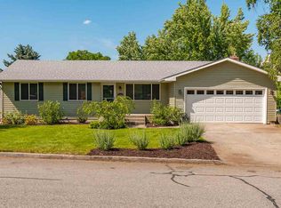 11423 E 10th Ave, Spokane, WA 99206