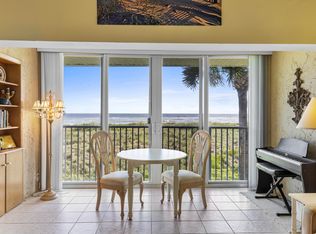 2400 S Ocean Dr #233, Fort Pierce, FL 34949