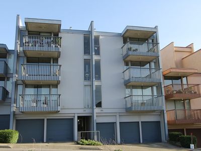 5082 Diamond Heights Blvd #C, San Francisco, CA, 94131