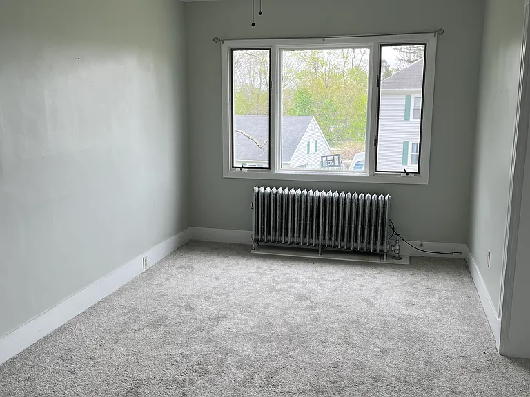240 Centre St #2 — Photo 3