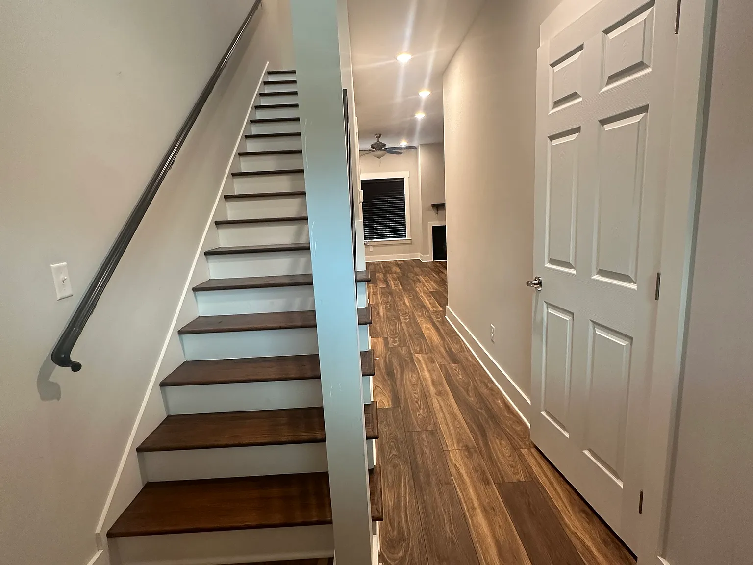 4412 Shelborne Rd — Photo 4