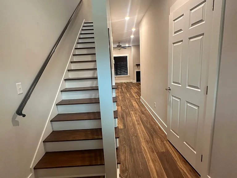 4412 Shelborne Rd — Photo 4
