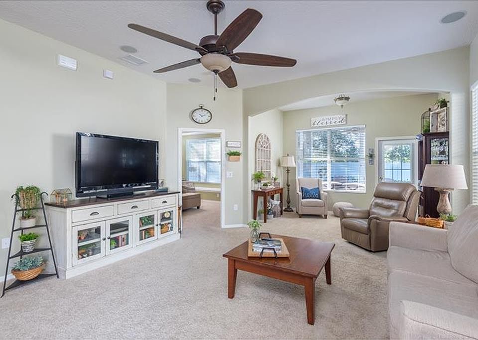 1st image of 31812 Blythewood Way