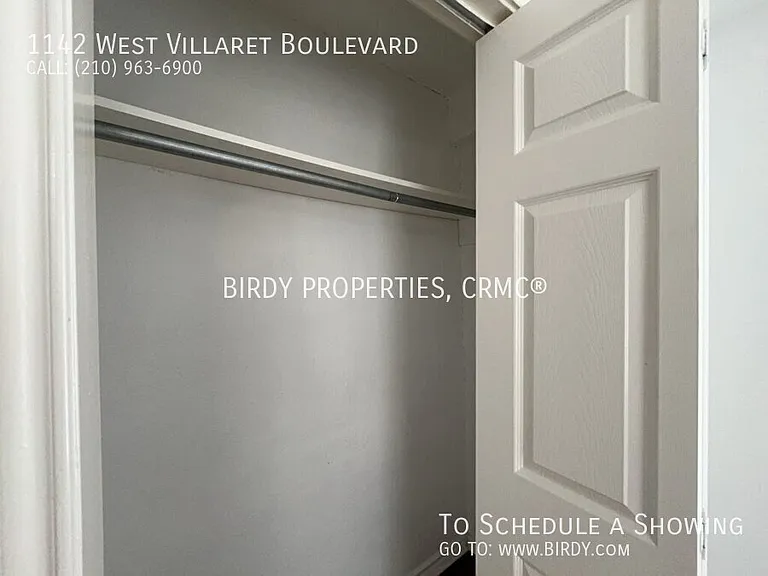 1142 W Villaret Blvd — Photo 18