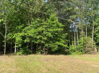 Lots 10 14 Mountain View Church Dr, Walhalla, SC 29691