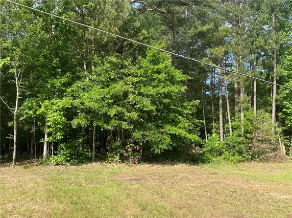 Lots 10 14 Mountain View Church Dr, Walhalla, SC 29691