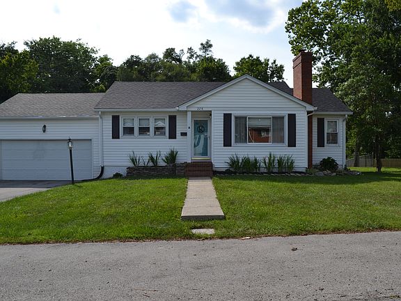 2nd image of 228 Lyons Dr