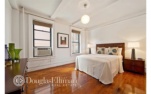 Sold by Douglas Elliman | media 9
