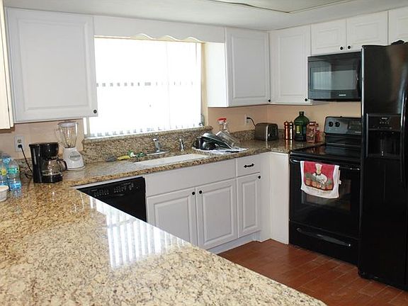 5th image of 3242 Elkridge Dr