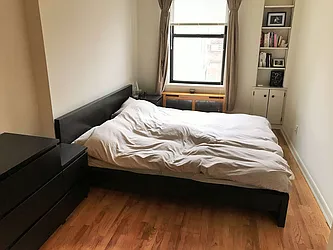 Rented by Joe Gotham LTD