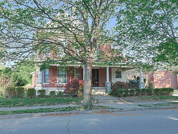 2nd image of 103 S 5th St