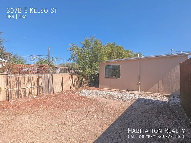 307B E Kelso St — Photo 10