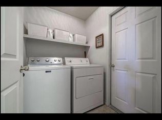1020 La Mirada, Portland, TX 78374