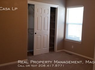 409 Lacasa Loop, Twin Falls, ID 83301