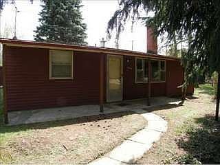 1st image of 1338 Appleford St