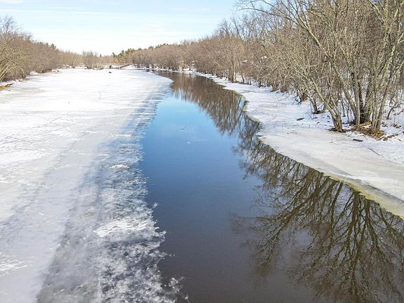 5th image of N9076 BRIDGE ROAD