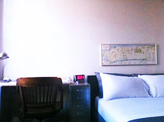 Rented by Urban Real Estate Property Group Inc | media 16