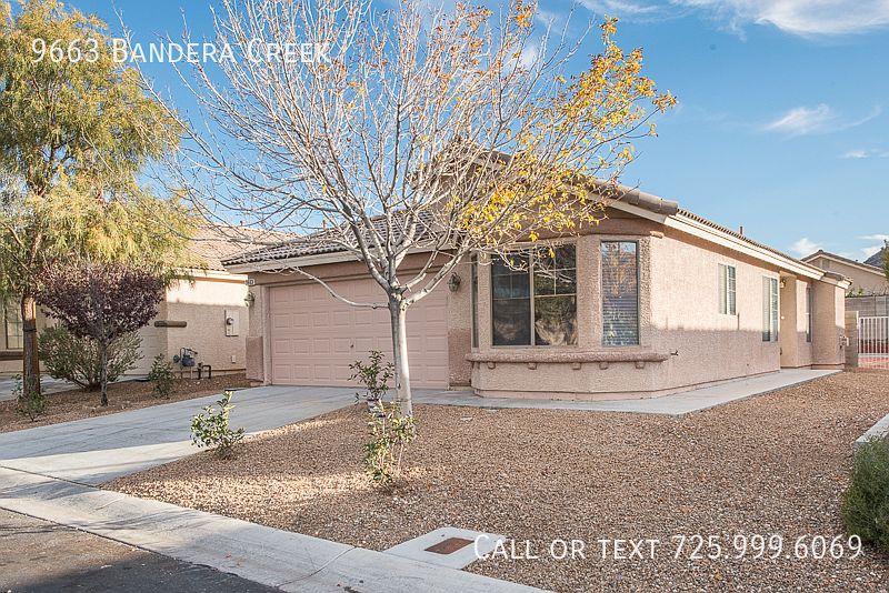 1st image of 9663 Bandera Creek Ave