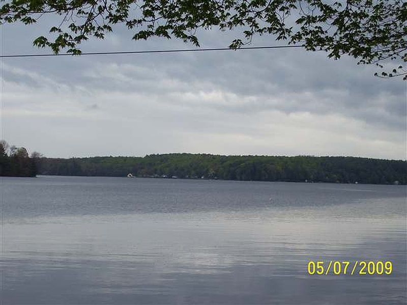 2nd image of 1065 PALMER Road