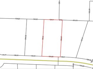 Shepp Dr, Chipley, FL 32428