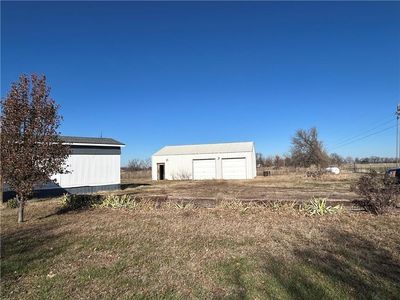 2021 County Road 5500, Coffeyville, KS, 67337