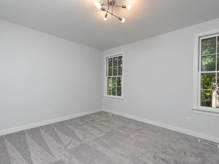 14011 Turtle Hill Rd — Photo 26
