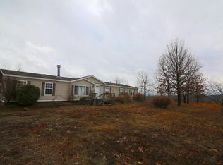 12714 Co Rd 8790, West Plains, MO 65775