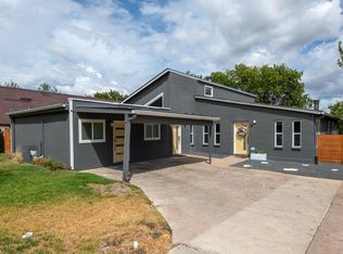 1805 Briar Hill Dr #C, Austin, TX 78741