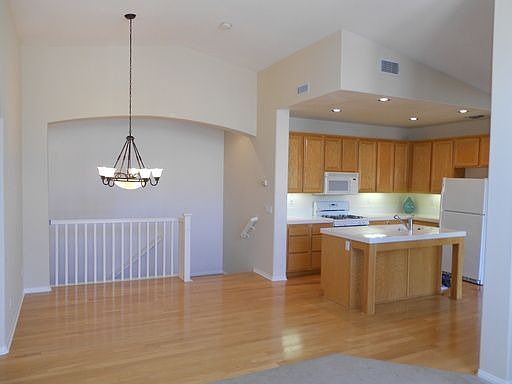 2nd image of 11468 Miro Cir