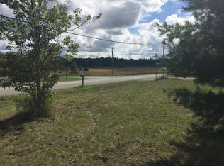 1038 Emerson Rd, Herron, MI 49744