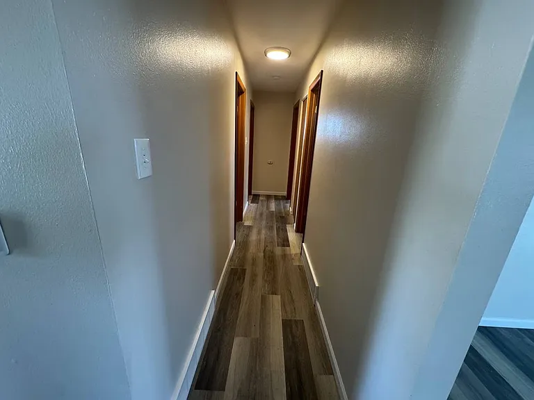 538 Racine St — Photo 11