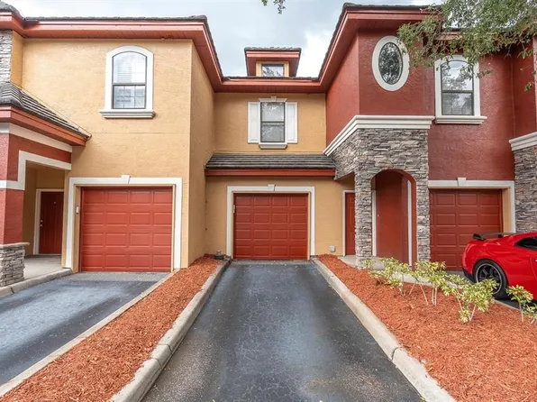 2217 Tuscany Trce Unit 188, Palm Harbor, FL 34683