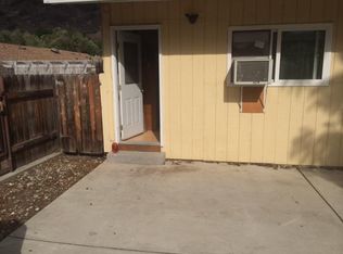 8747 Nye Rd APT A, Ventura, CA 93001